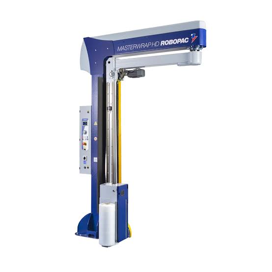 MasterWrap Plus XL