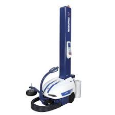 Robot Master Plus